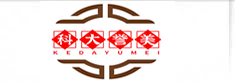 科大MK官方网页版和誉美是一家专业从事新能源充电桩（zhuāng）|汽车充电桩|电瓶车充电（diàn）桩等智能充电桩的生（shēng）产制（zhì）造商